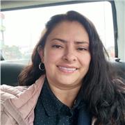 Soy docente de formación en valores humanos, fortalecimiento y estrategias de procesos básicos de aprendizaje y lecto escritura